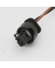 Thermo Top EVO pump cable WEBASTO-TS